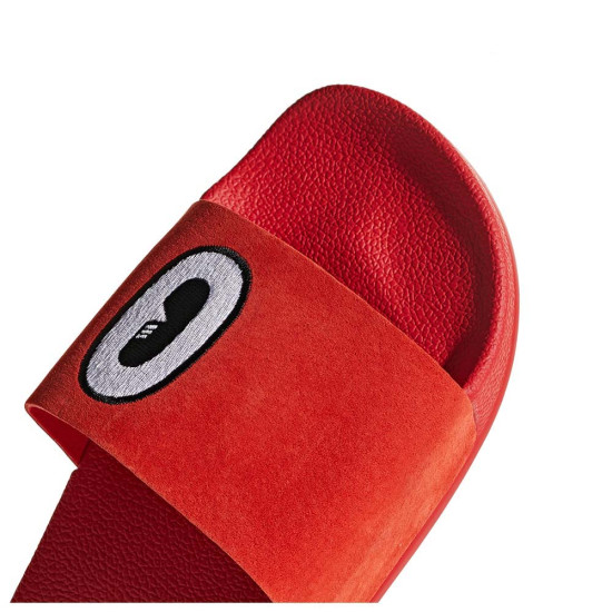 Adidas Adilette W
